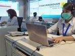 contactcenter-pln2021.jpg