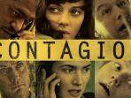 contagion.jpg