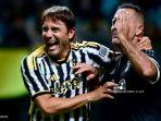 conte-ke-napoli.jpg