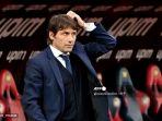 conte-ke-tot.jpg