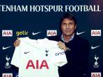 conte-resmi-totenham-manajer-baru.jpg