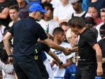 conte-vs-tuchel.jpg
