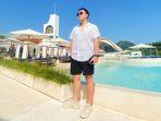content-creator-dan-selebgram-andrew-christian-dinata.jpg