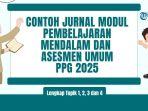 contoh-Jurnal-Modul-1-PPG-2025-Pembelajaran-Mendalam-dan-Asesmen-Umum-ewf.jpg
