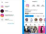 contoh-akun-instagram-centang-biru-atau-verified.jpg