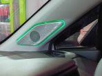 contoh-aplikasi-car-audio-teranyar-dari-venom-di-kabin-innova-zenix.jpg