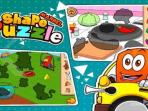 contoh-aplikasi-permainan-edukatif-buatan-yusup-suparman-yang-bisa-diunduh-di-google-play-store_20160324_153311.jpg