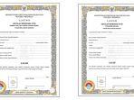 contoh-bentuk-blangko-ijazah-sma4.jpg