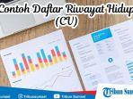 contoh-daftar-riwayat-hidup-baik-dan-benar.jpg