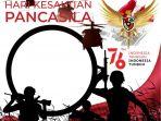contoh-dari-twibbon-untuk-peringati-hari-kesaktian-pancasila.jpg