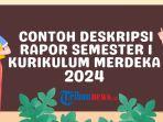 contoh-deskripsi-rapor-Semester-1-Kurikulum-Merdeka-srgety.jpg