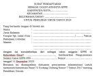 contoh-format-surat-pendaftaran-kpps-pemilu-2024-gt44g3wg35y.jpg