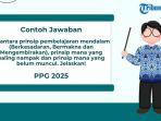 contoh-jawaban-soal-refleksi-bagi-peserta-PPG-2025-563465356.jpg