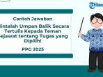 contoh-jawaban-soal-umpan-balik-bagi-peserta-PPG-2025-23456789.jpg