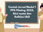 contoh-jurnal-Modul-1-PPG-Piloting-2024-trhyjuilo.jpg
