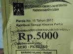 contoh-karcis-ilegal_20150926_224028.jpg