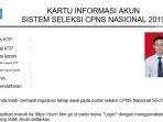 contoh-kartu-informasi-akun-cpns-2019.jpg