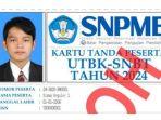 contoh-kartu-peserta-utbk-snbt-2024.jpg