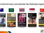 contoh-kemasan-standar-rokok.jpg