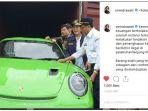 contoh-kendaraan-yang-diselundupkan-menggunakan-kontainer.jpg