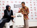 contoh-kotak-suara-pemilu-2019_20181215_200238.jpg