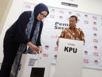 contoh-kotak-suara-pemilu-2019_20181215_200449.jpg