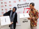 contoh-kotak-suara-pemilu-2019_20181215_200602.jpg