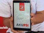 contoh-kta-psi-milik-kaesang-pangarep.jpg