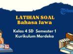 contoh-latihan-soal-bahasa-jawa-kelas-4-semester-1-kurikulum-merdeka.jpg