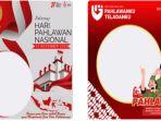 contoh-link-twibbon-hari-pahlawan.jpg