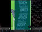 contoh-membuat-scrolling-text-whatsapp-tanpa-ketik-manual1.jpg