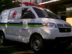 contoh-mobil-jenazah-suzuki-a_20180305_112239.jpg