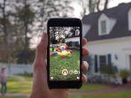 contoh-penggunaan-augmented-reality.jpg