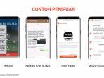 contoh-penipuan-di-e-commerce.jpg