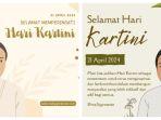 contoh-poster-hari-kartini-2024.jpg