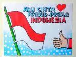 contoh-poster-yang-berisi-ajakan-mencintai-negara-indonesia.jpg
