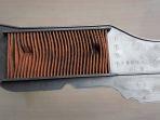 contoh-pratik-memotong-filter-udara.jpg