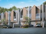 contoh-produk-hunian-dari-kalindo-land_20180624_143152.jpg