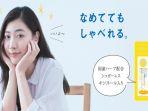 contoh-produk-situs-ryukakusan-coltd-ryukakusan.jpg
