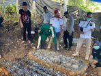 contoh-proses-ekshumasi.jpg