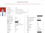 contoh-resume-pendaftaran-cpns-2023-7657.jpg