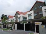 contoh-rumah-tapak-untuk-tempat-tinggal-pribadi.jpg