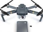 contoh-sebuah-drone_1.jpg