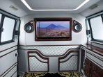 contoh-sekat-partisi-rancangan-bav-luxury-auto-design-di-kabin-kendaraan.jpg