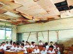 contoh-sekolah-rusak.jpg