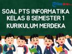 contoh-soal-PTS-Informatika-kelas-8-semester-1.jpg