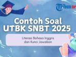 contoh-soal-UTBK-SNBT-Literasi-Bahasa-Inggris-3r32.jpg