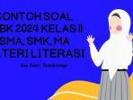 contoh-soal-anbk-2024-untuk-kelas-11-sma-smk-ma-materi-literasi.jpg
