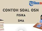 contoh-soal-osn-fisika-sma.jpg