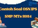 contoh-soal-osn-ips-smpmts-2024-rge.jpg